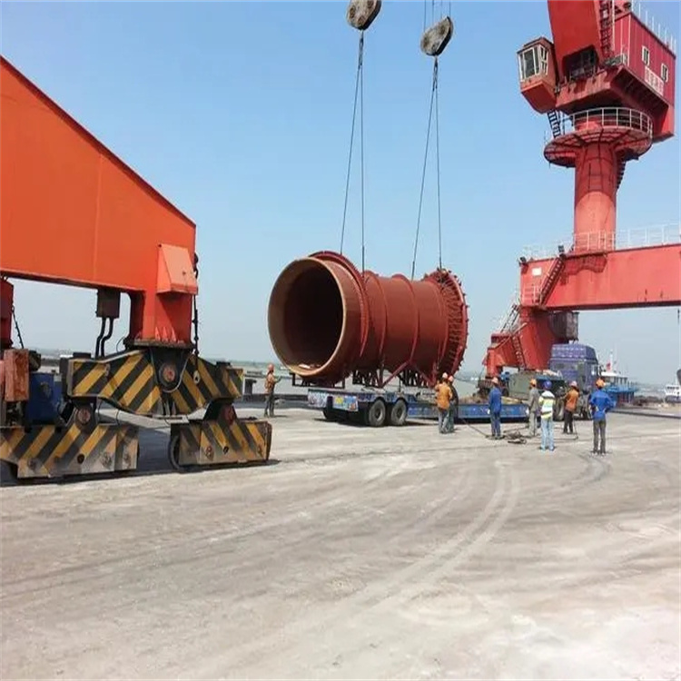 玉环300吨吊车出租费用