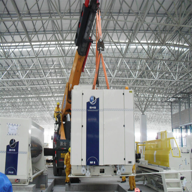 玉环同城随车吊租赁电话|35吨随车吊|就近快速响应